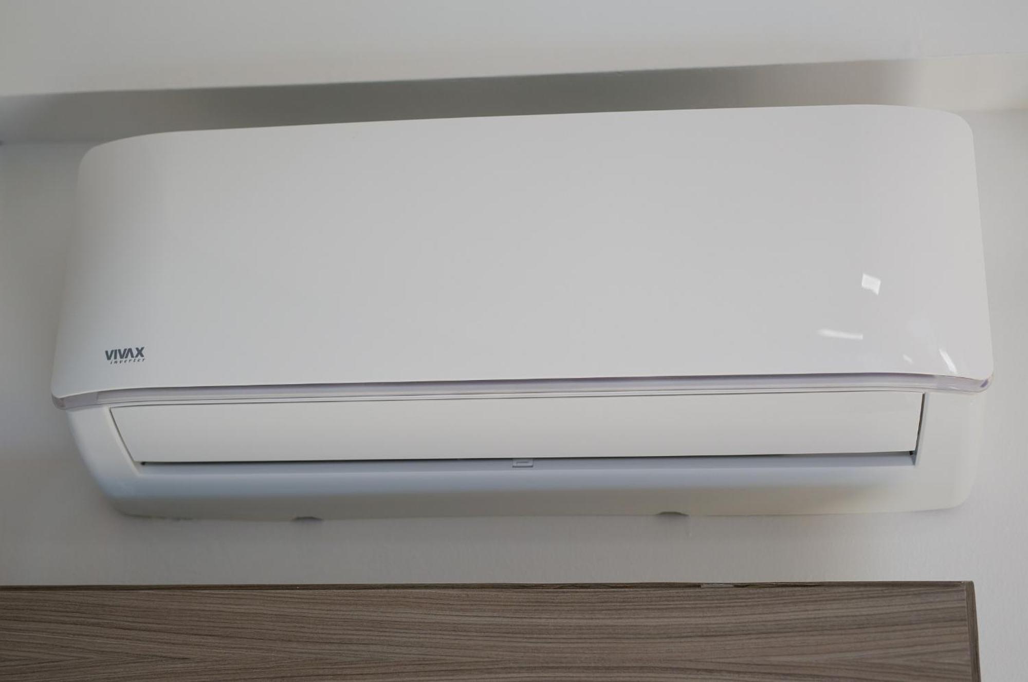 Nadija Studio Apartmani Krk Town Dış mekan fotoğraf